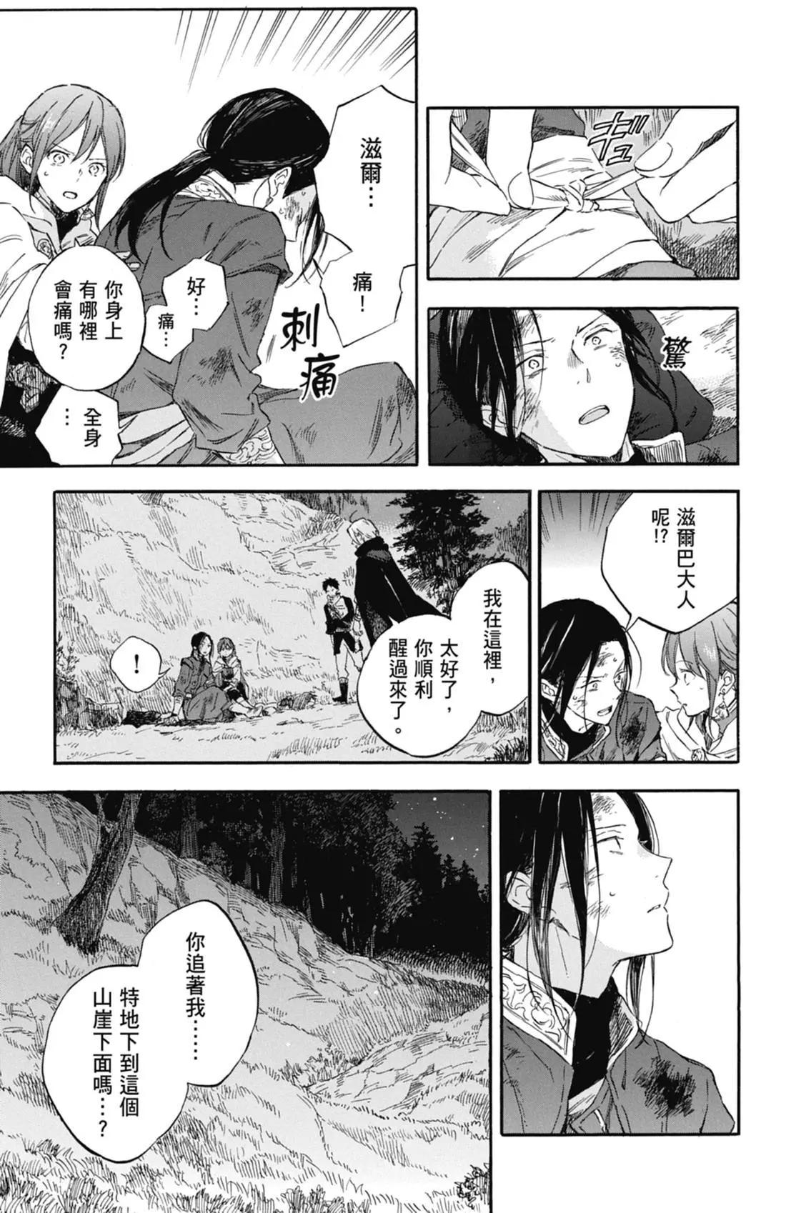 第 91 页