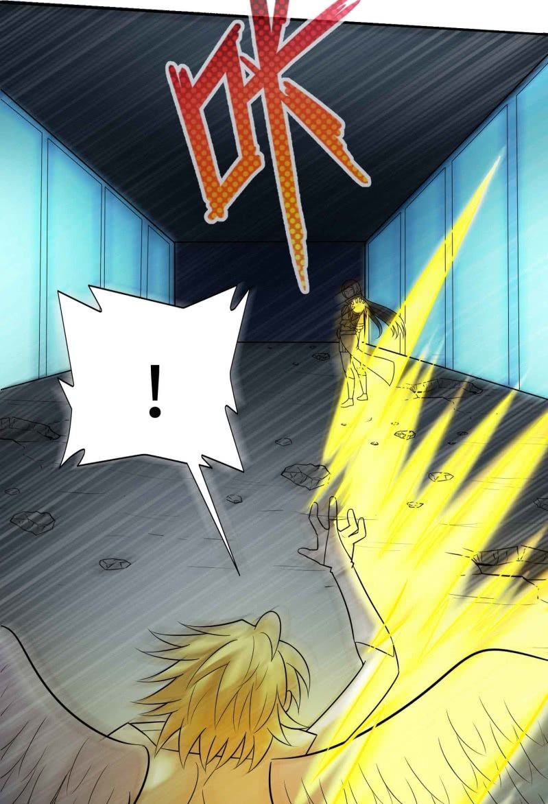 第 44 页