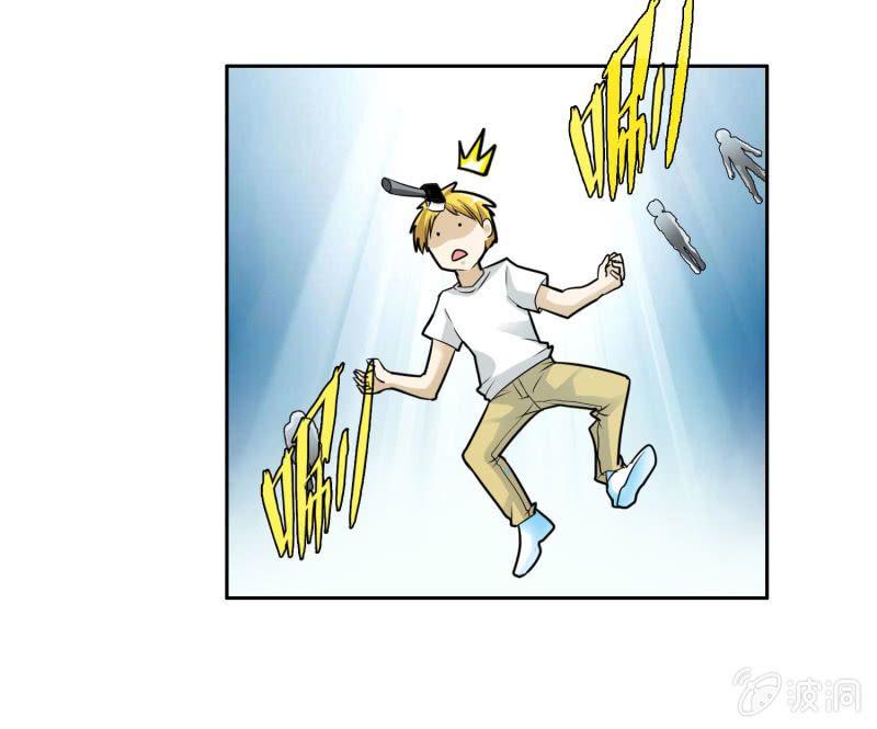 第 33 页