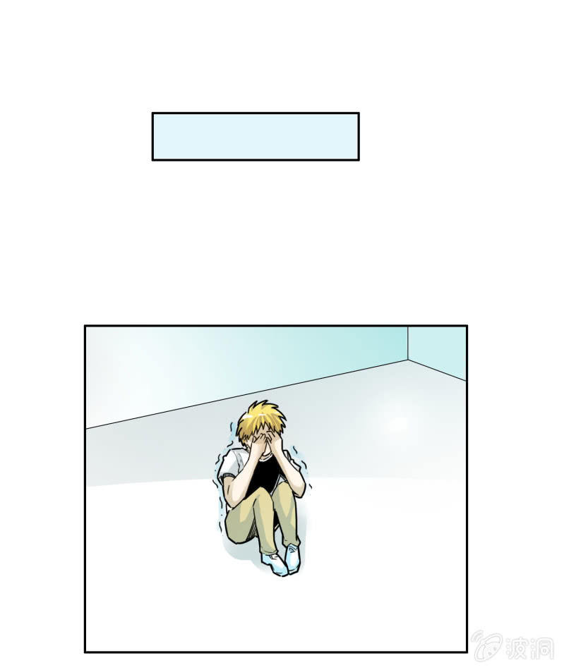 第 41 页