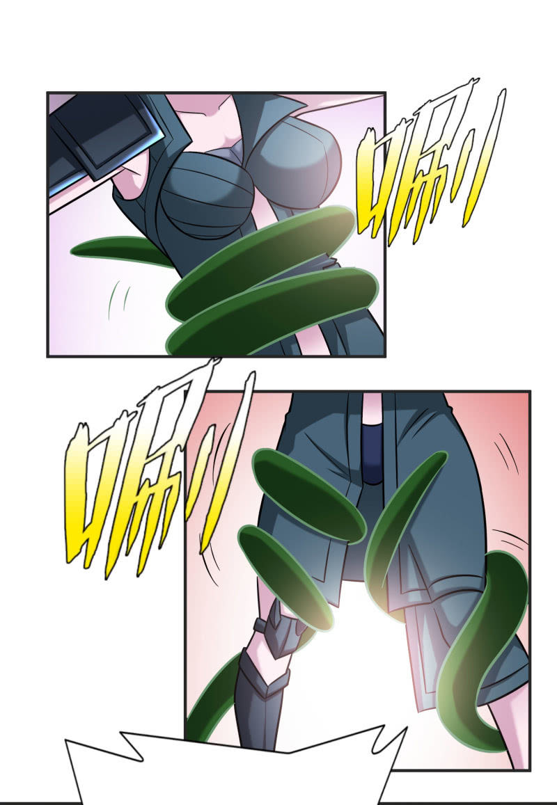 第 36 页