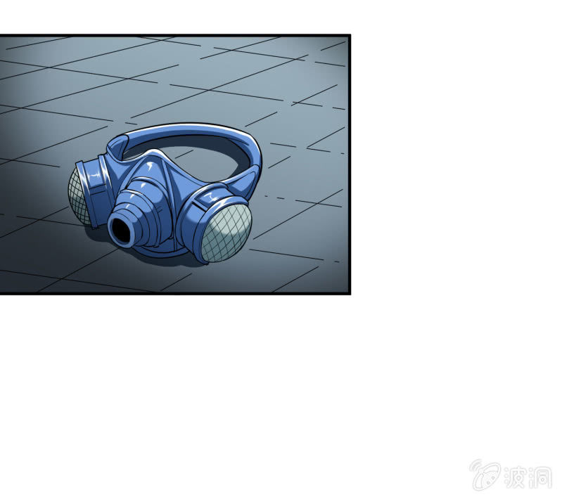 第 45 页
