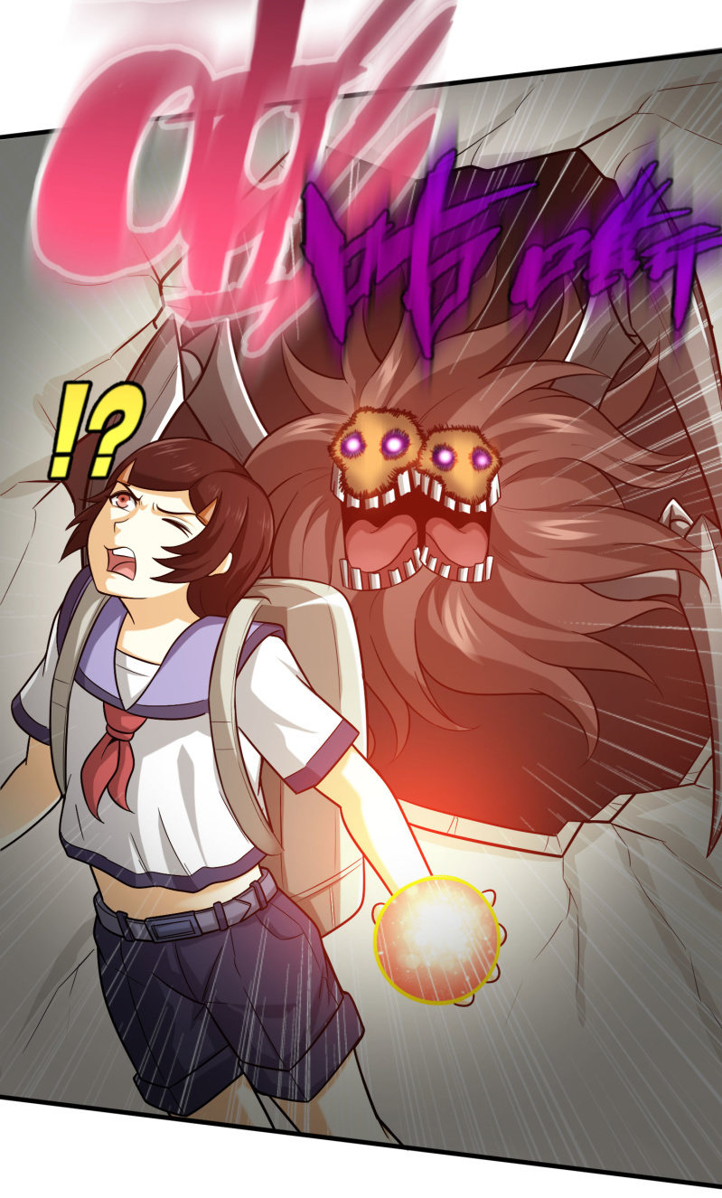 第 35 页