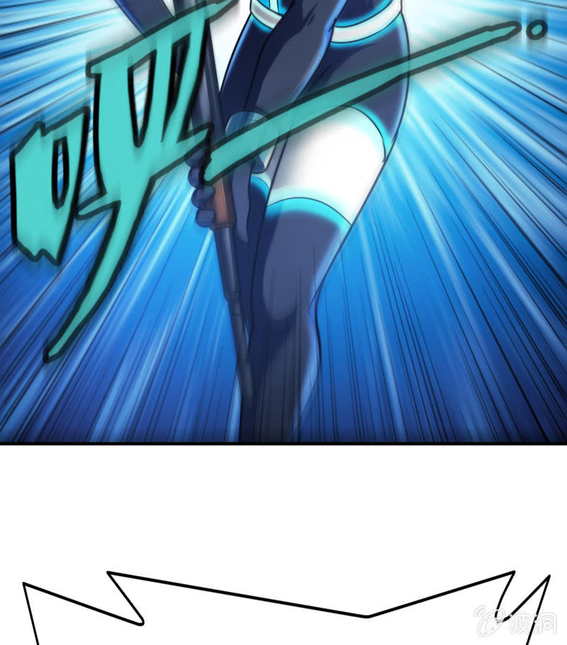 第 49 页