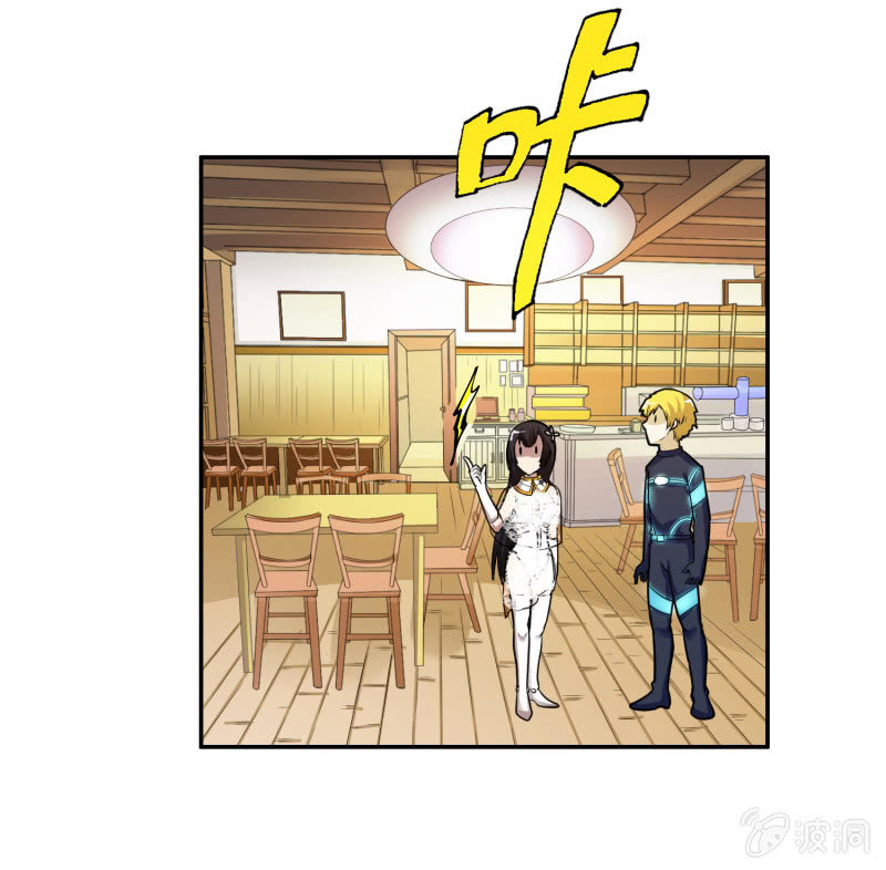 第 39 页