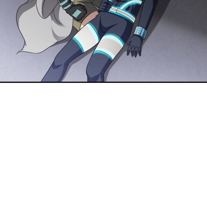 第 46 页