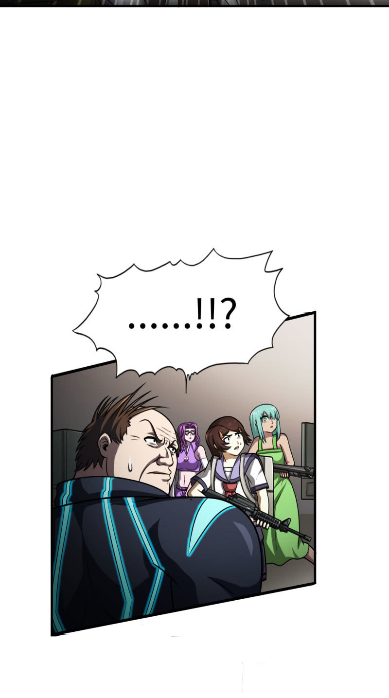 第 39 页