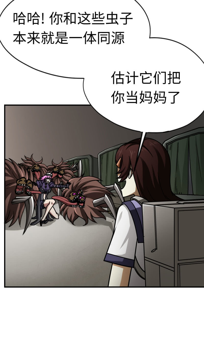 第 42 页
