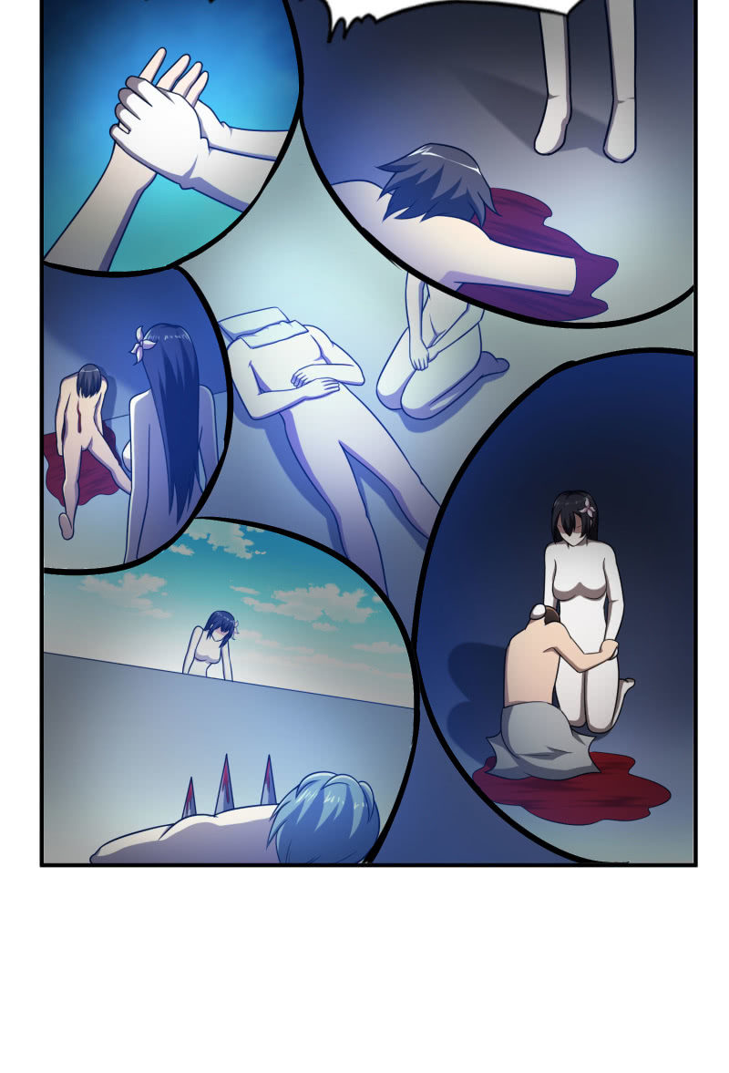 第 47 页