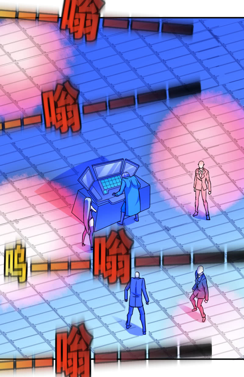 第 52 页