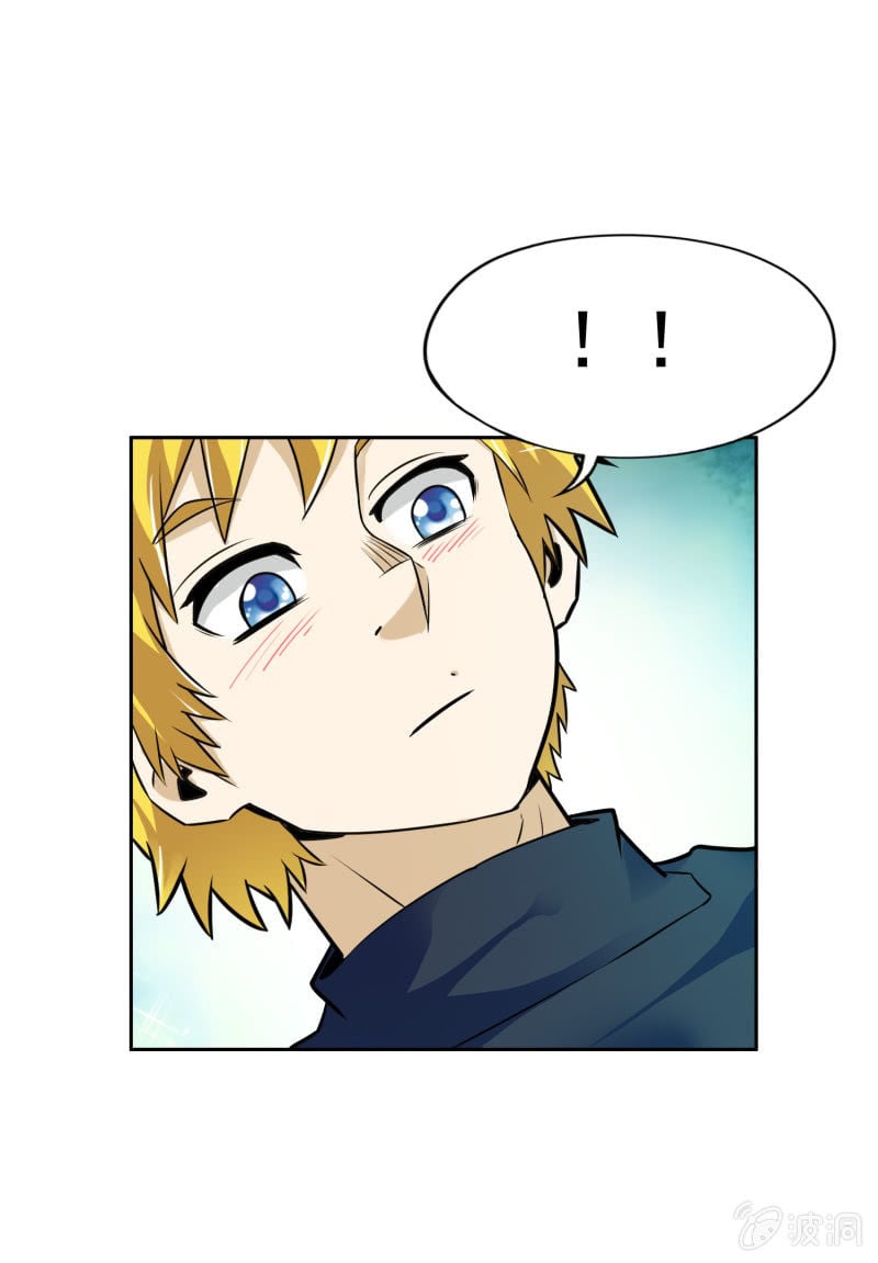 第 36 页