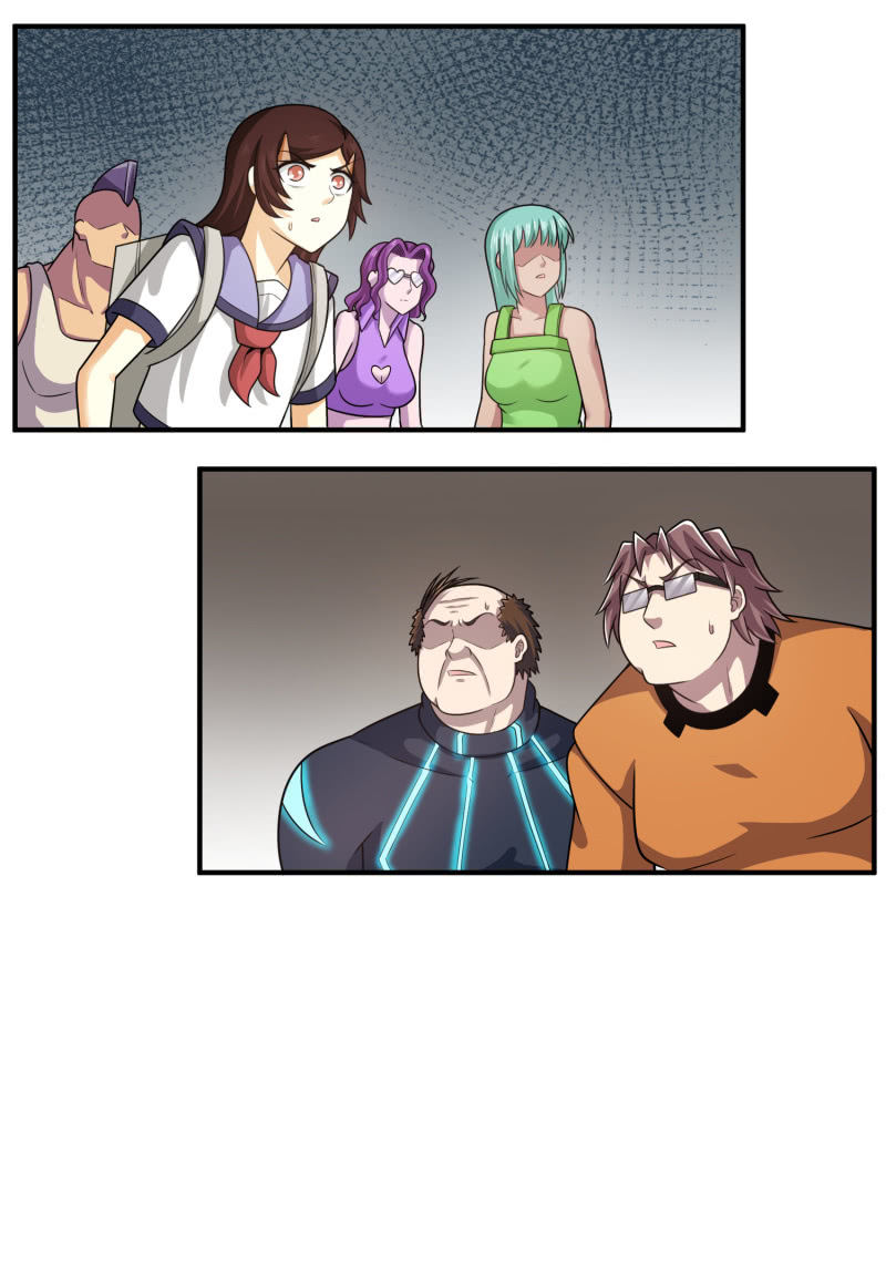 第 26 页
