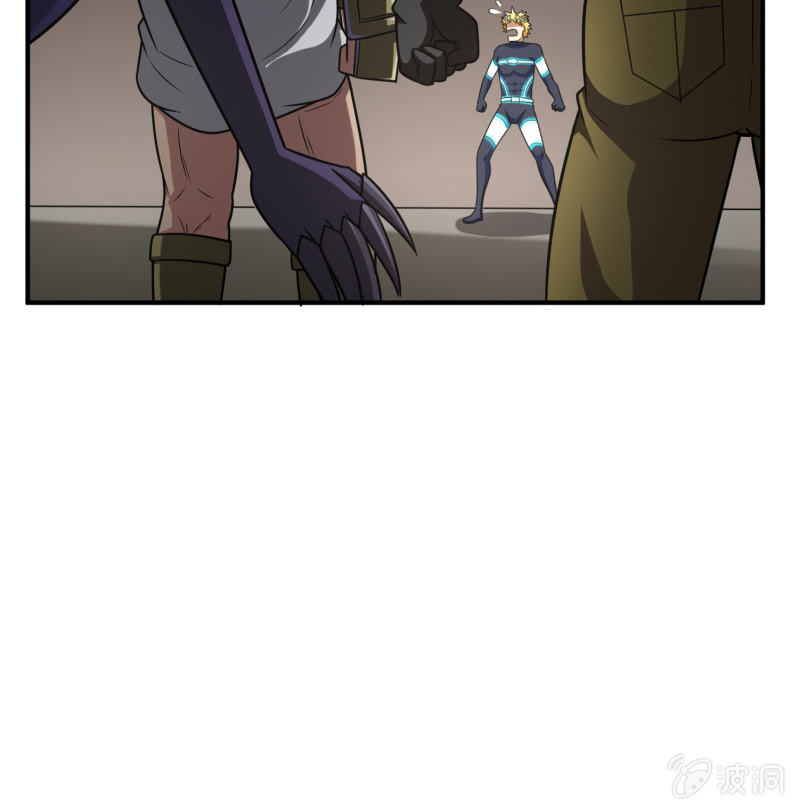 第 33 页