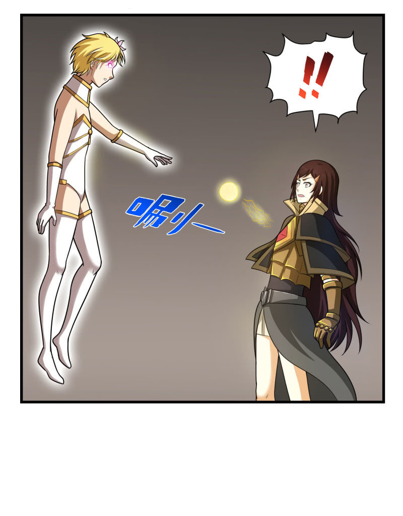 第 42 页