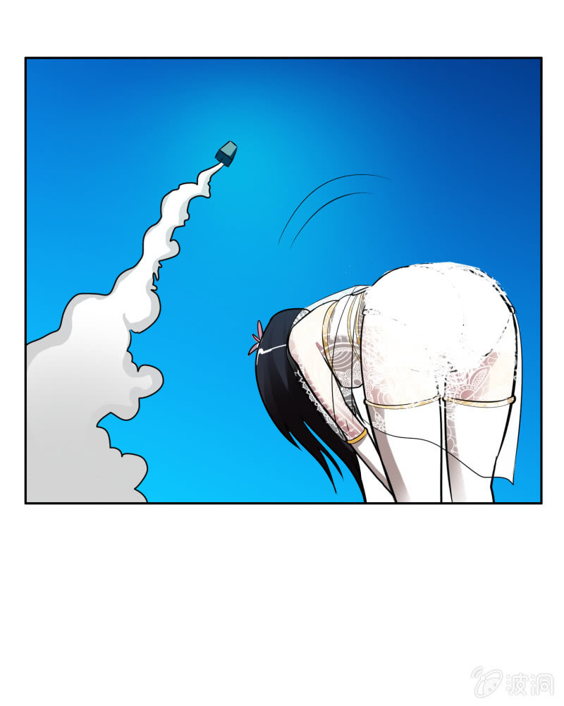 第 35 页