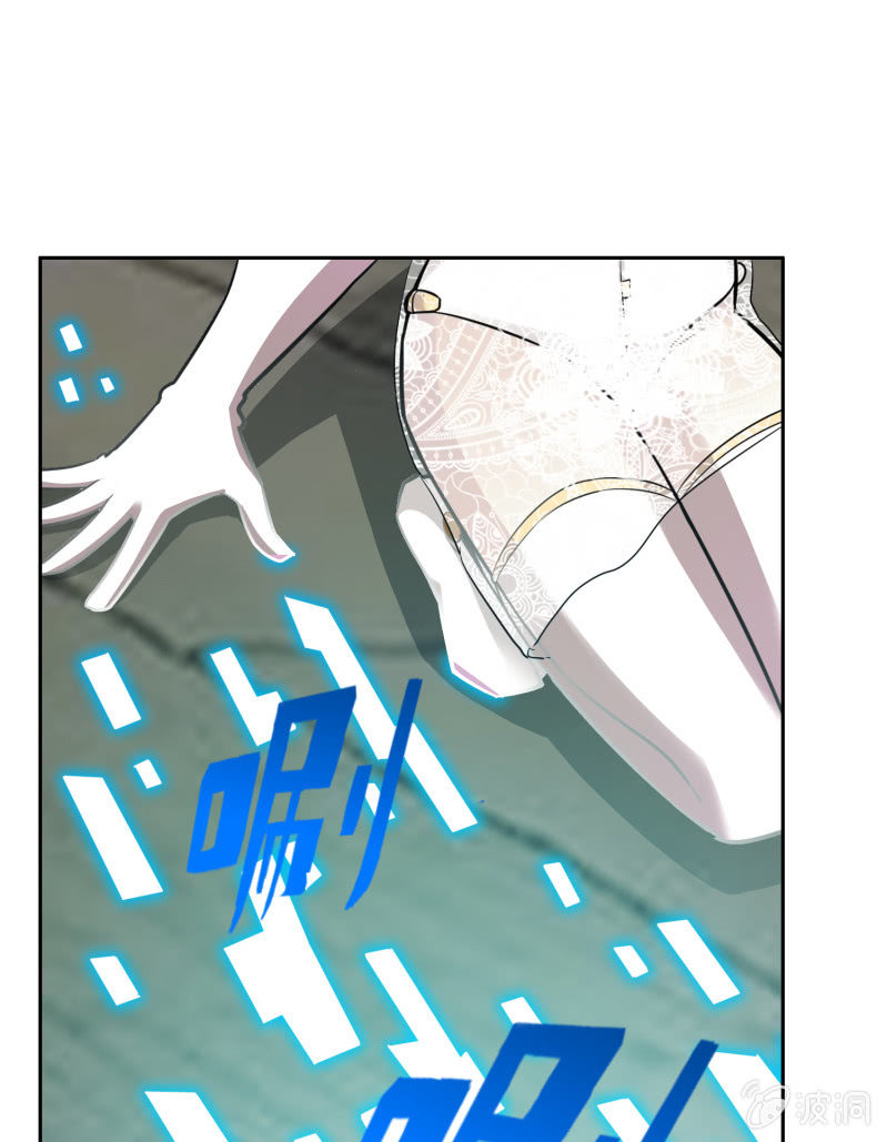 第 46 页