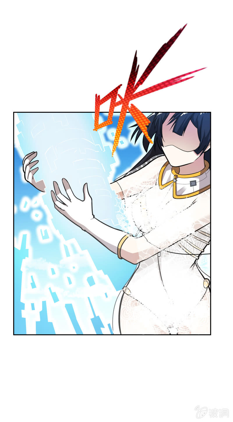 第 48 页