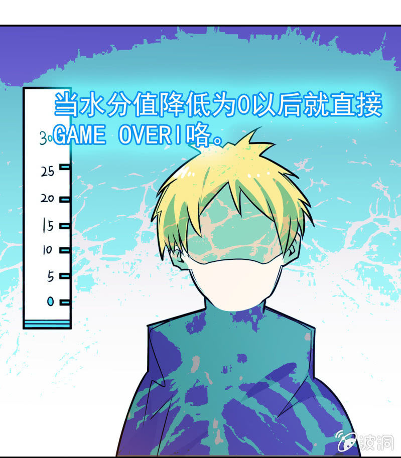 第 35 页