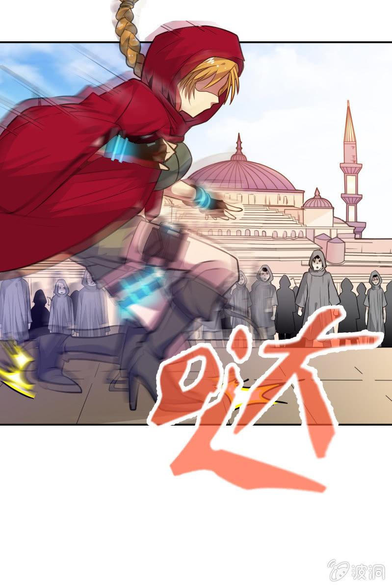 第 47 页