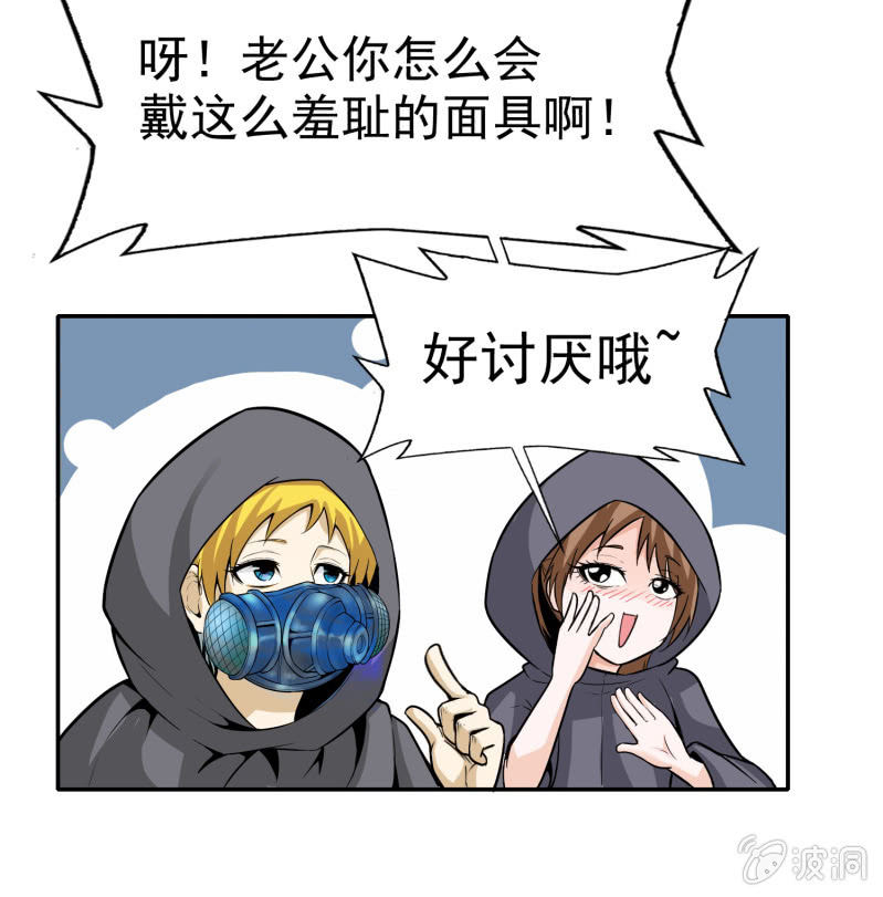 第 33 页