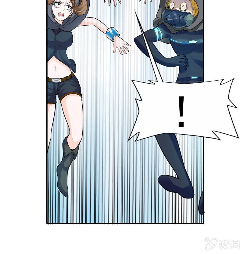第 47 页