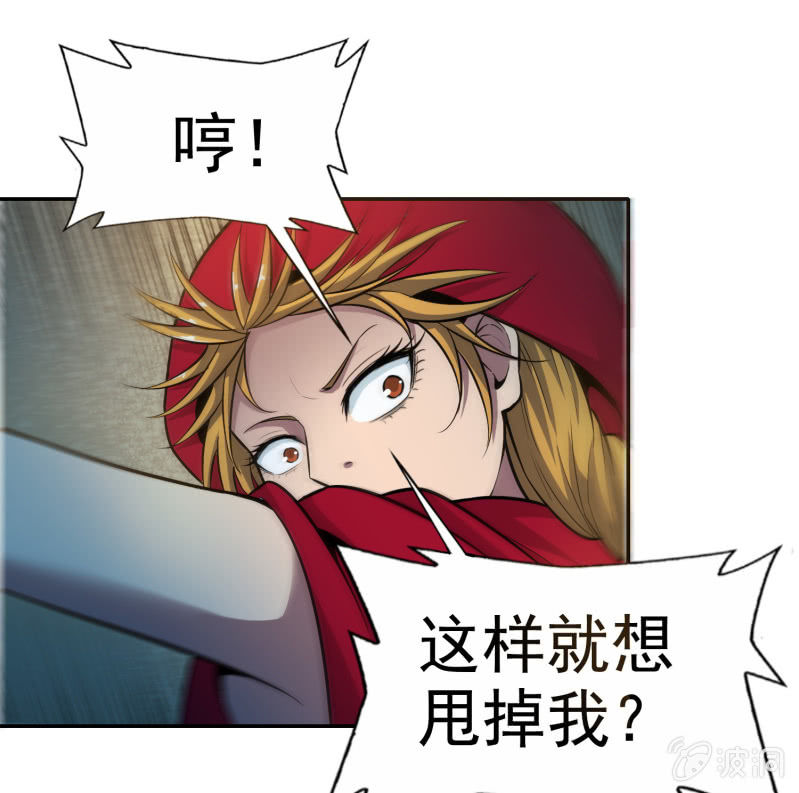 第 52 页