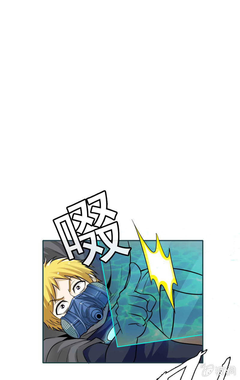 第 35 页