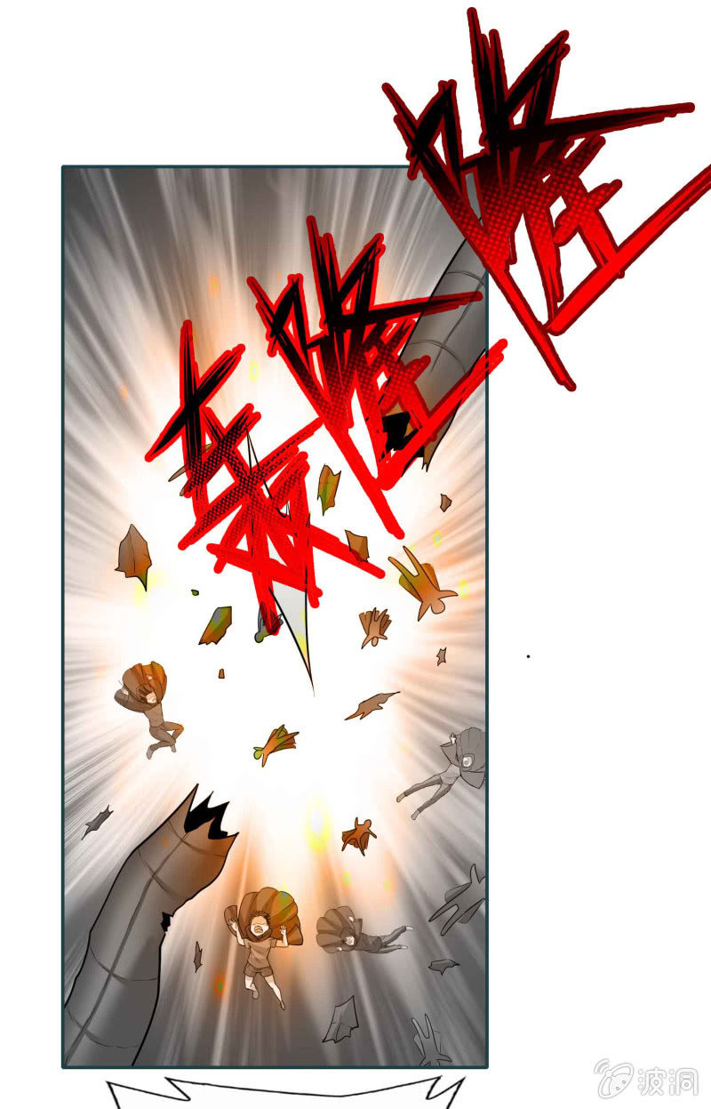 第 42 页