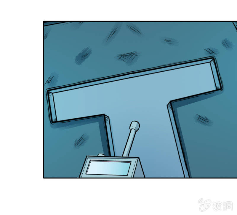 第 31 页