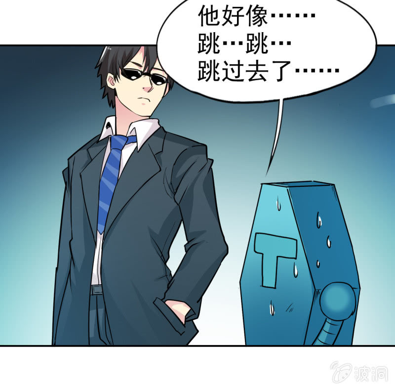 第 50 页