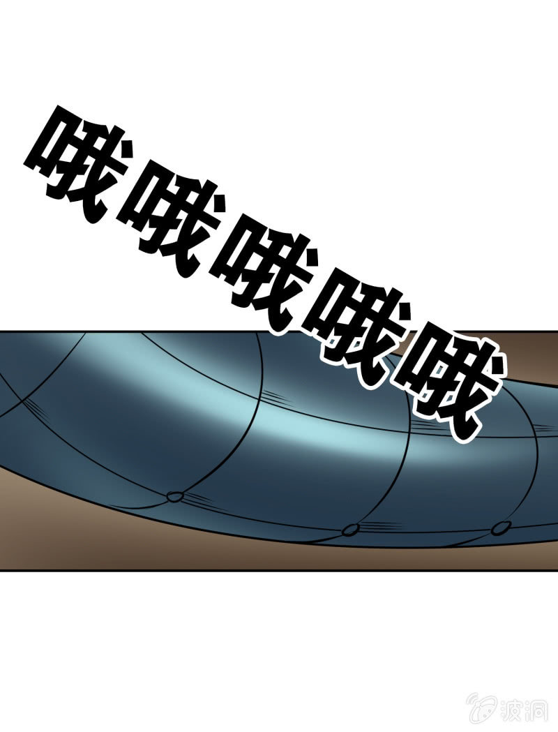 第 55 页