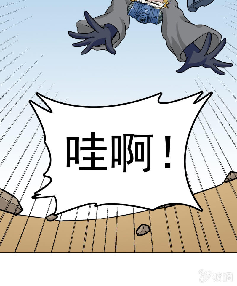 第 57 页