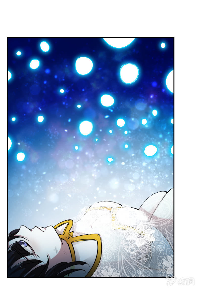 第 41 页
