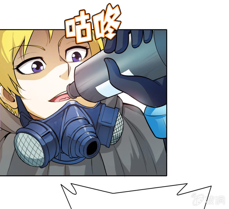 第 59 页