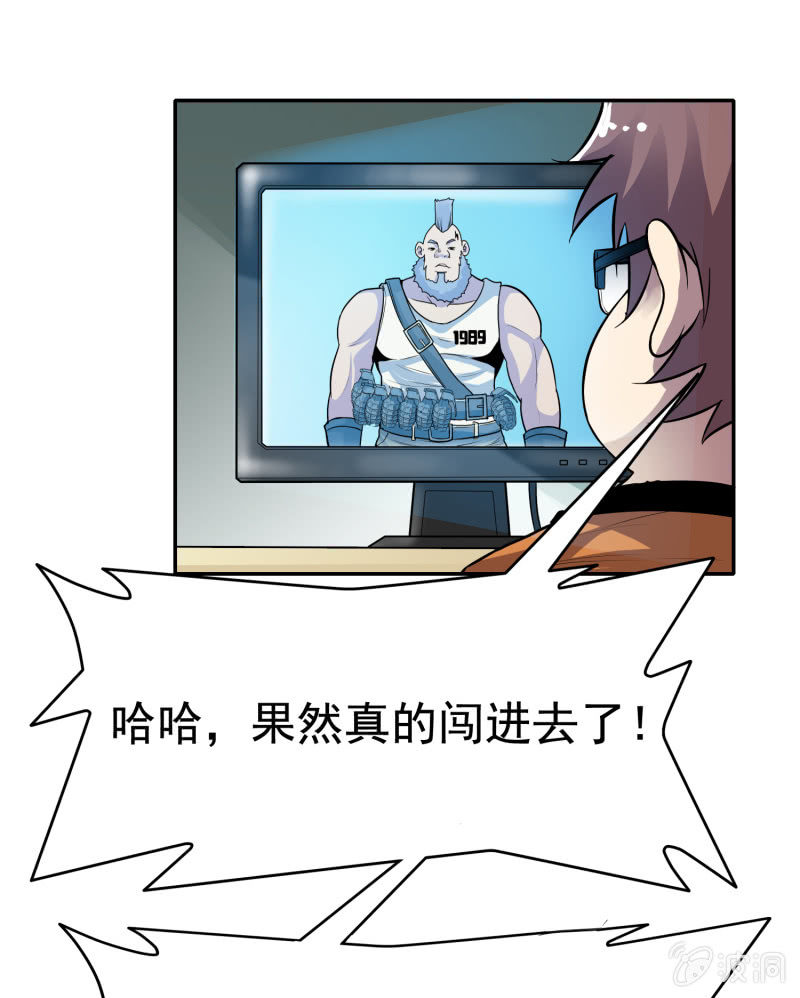 第 26 页