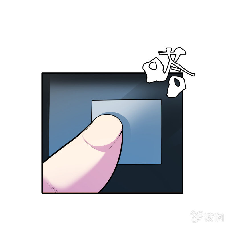 第 36 页