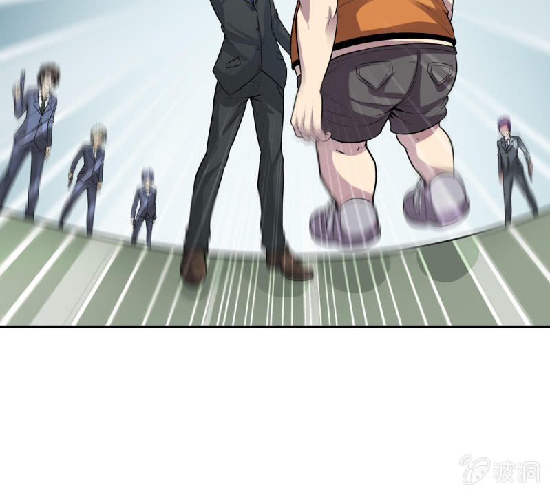 第 47 页