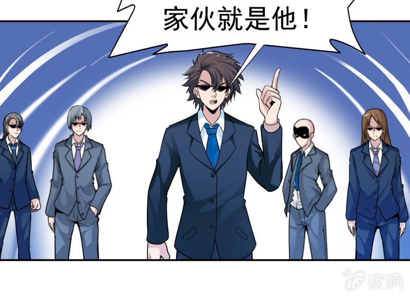 第 65 页