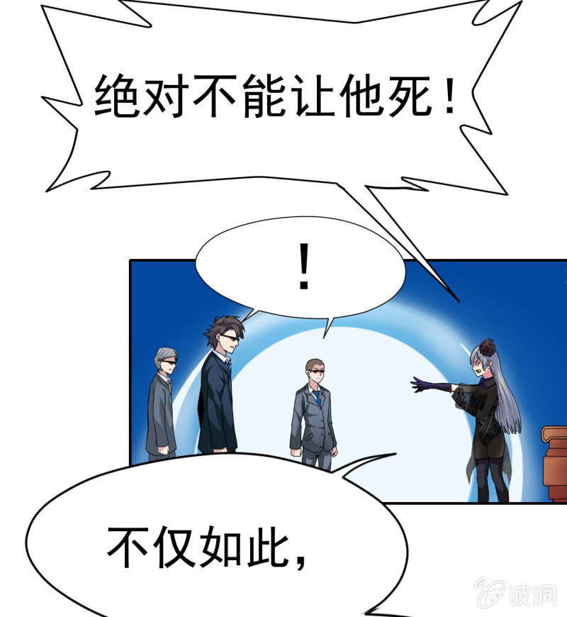 第 72 页