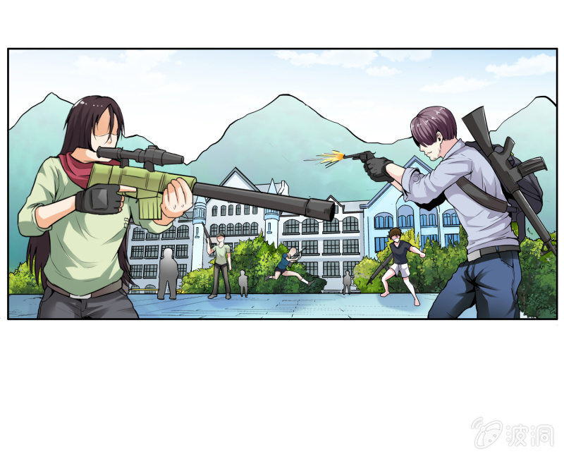 第 21 页