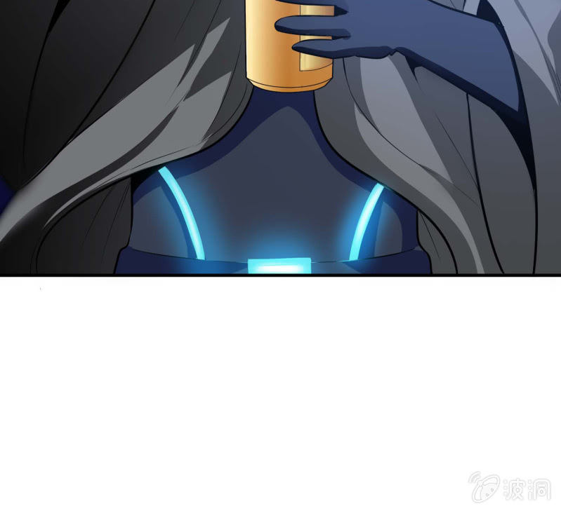 第 46 页