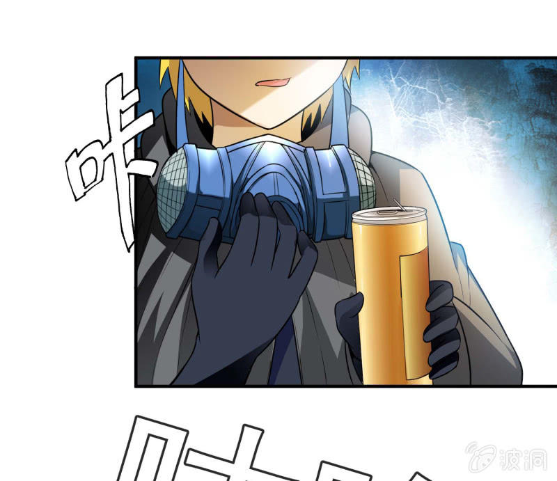 第 49 页