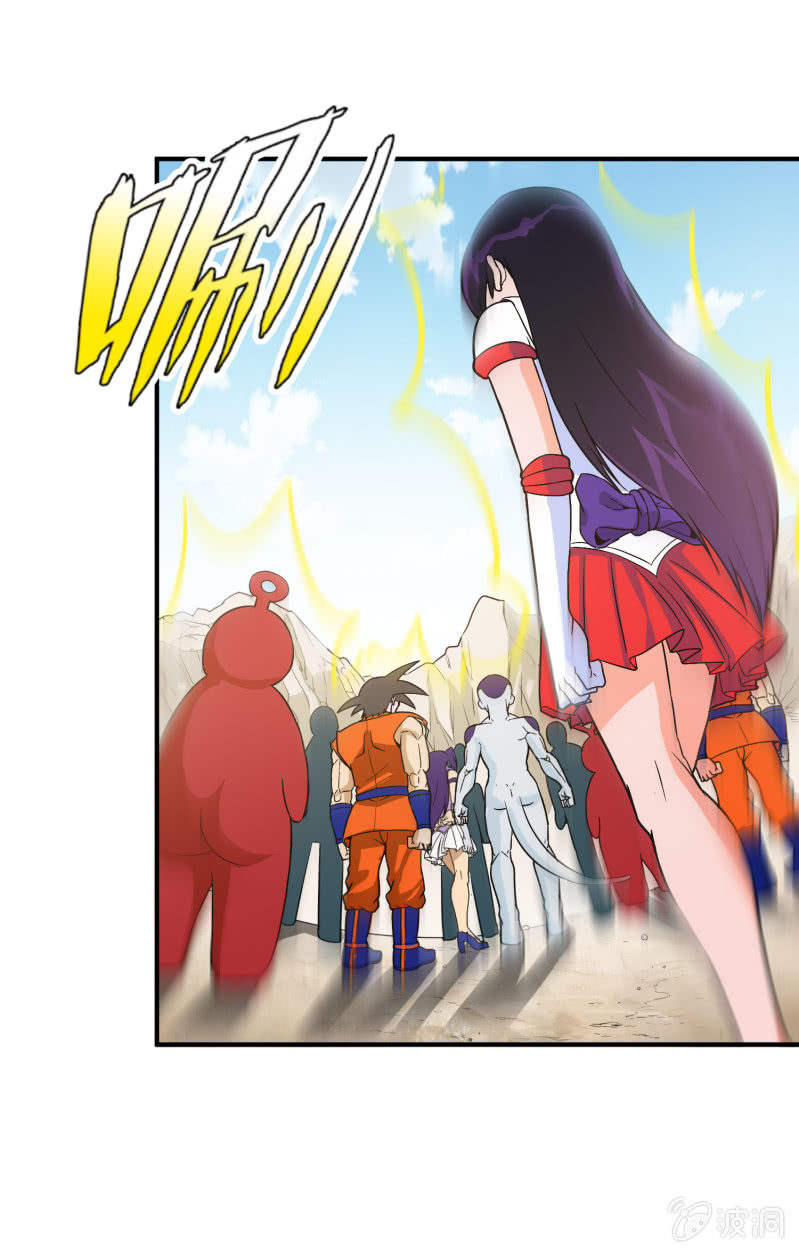 第 25 页