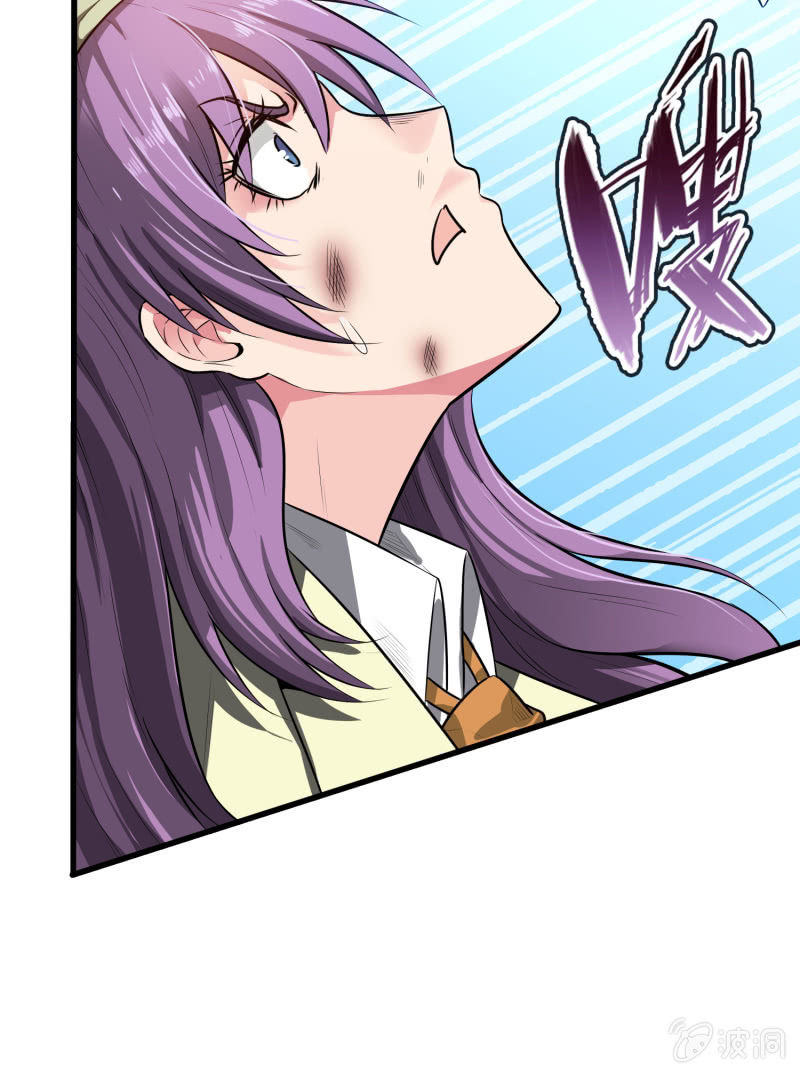 第 46 页