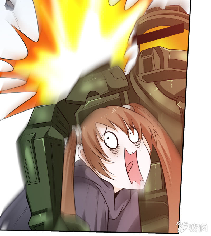 第 41 页