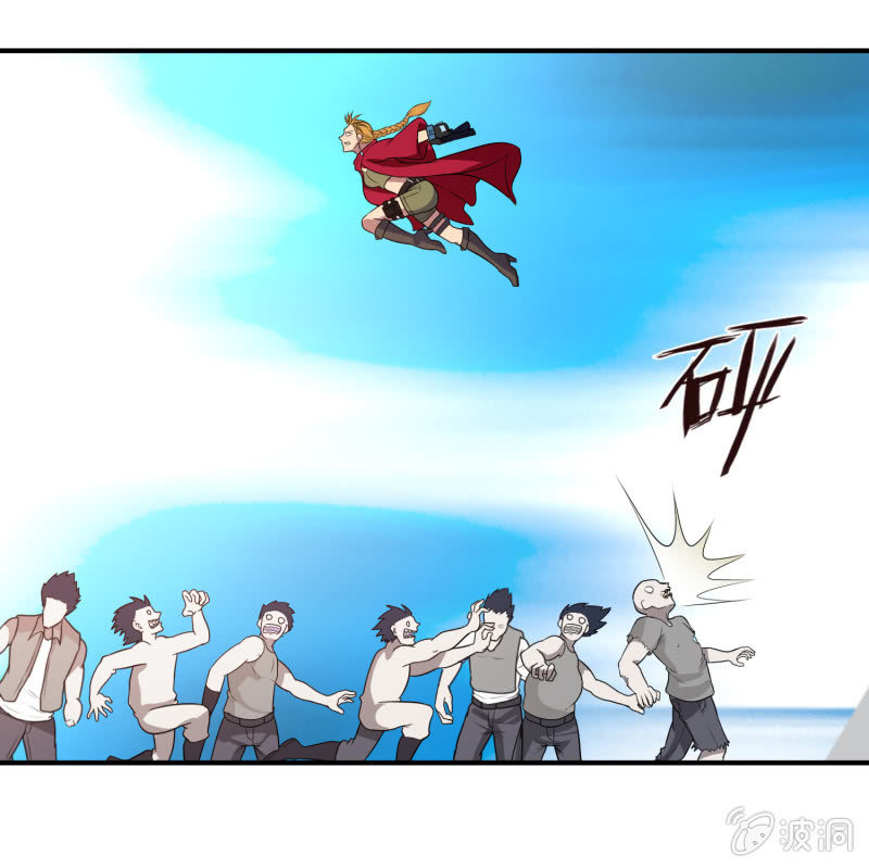 第 24 页