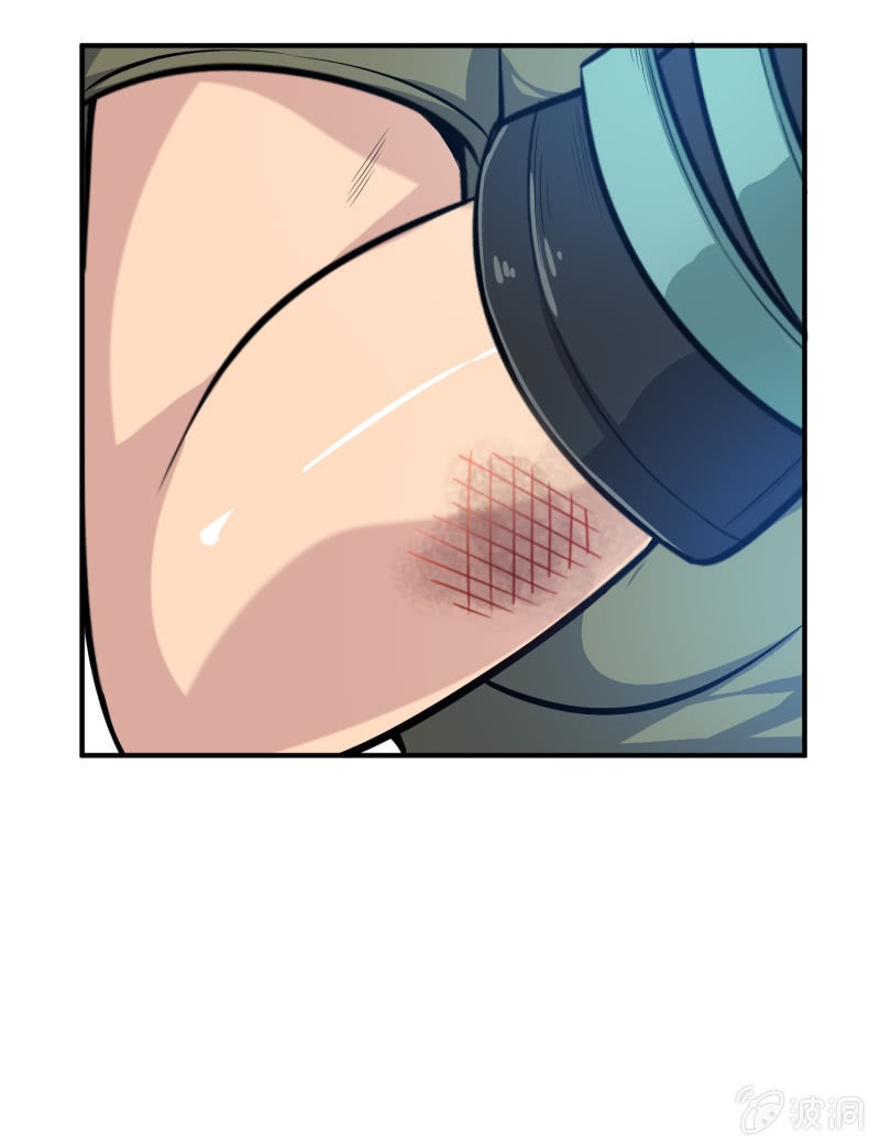 第 26 页