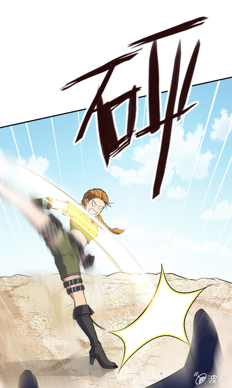 第 49 页