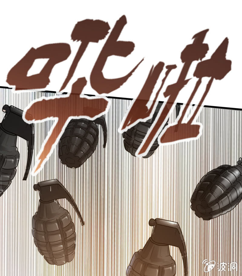 第 42 页