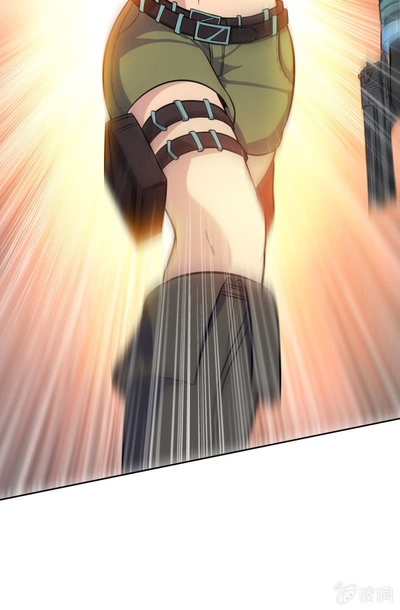 第 42 页